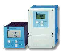 PH分析仪CPM253-PR0005,CPS11-2BA2ESA
