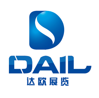 上海达欧展览服务有限公司