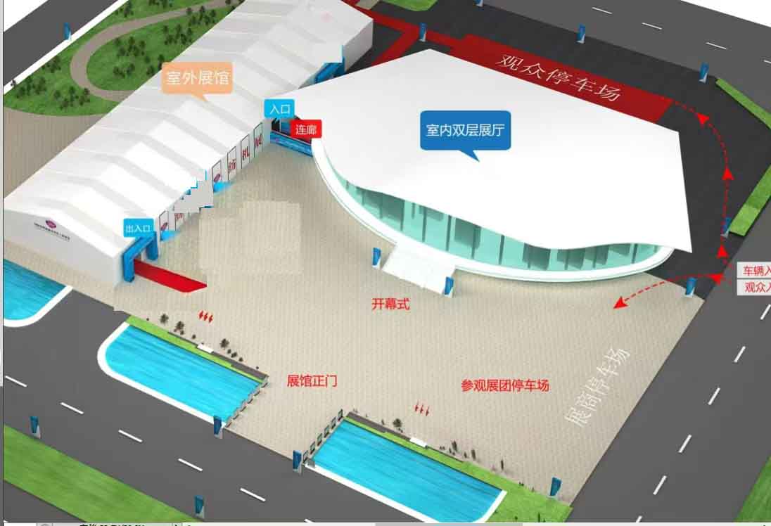 做纺织机械找订单-2025江苏盛泽纺机展｜印花设备展开始招商了