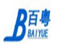 东莞市百粤自动化喷砂设备有限公司