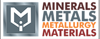2024年印度国际矿物、金属、冶金及材料展MMMM