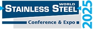 2025年荷兰国际不锈钢世界展览会Stainless Steel World