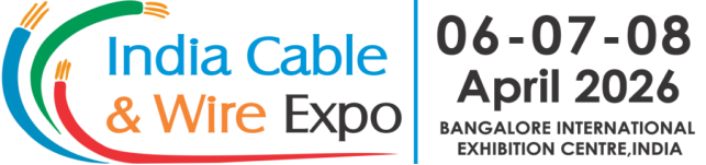 2026年印度国际线缆线材展