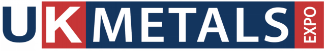 2026年英国国际金属博览会