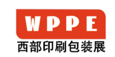 2024中国西部（成都）国际印刷包装全产业博览会