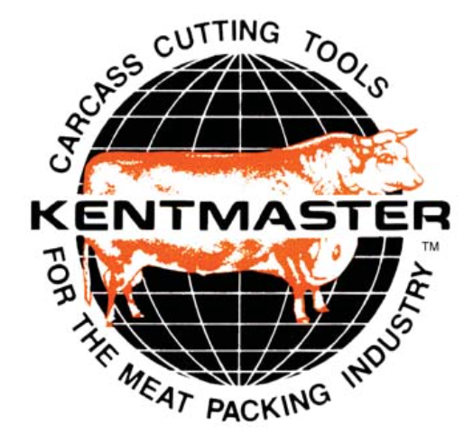 凯马斯特肉类加工设备(北京)有限公司