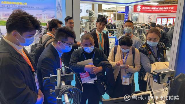2024年深圳国际锂电池技术展览会