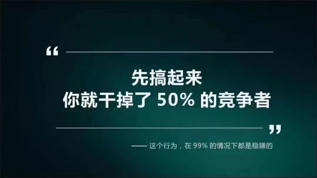 2025南通第五届纺织机械及缝制设备展会