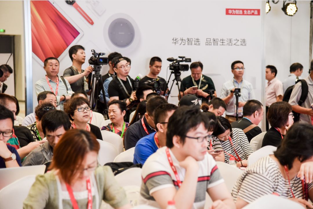 【展会动态】亚洲源产品及技术展会在北京盛大开幕