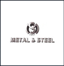 2024年沙特利雅得冶金钢铁铸造展Metal & Steel