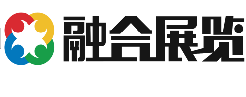 美国钢铁工业技术展AISTech