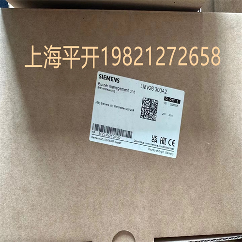 致动器90?/4.5s，1Nm|MFN:SQN30.111A2700