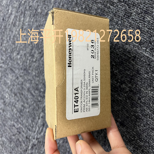 MFN:SKP25.011U1西门子锅炉燃烧控制执行器AC110V