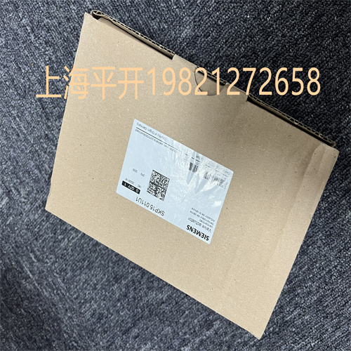 MFN:LOK16.250A27西门子AC230V的燃烧器