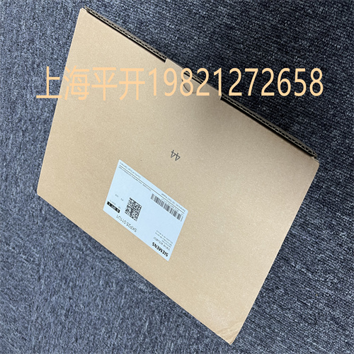 工业设备MFN:LMV52.200B2气/油燃烧控制器AC230V