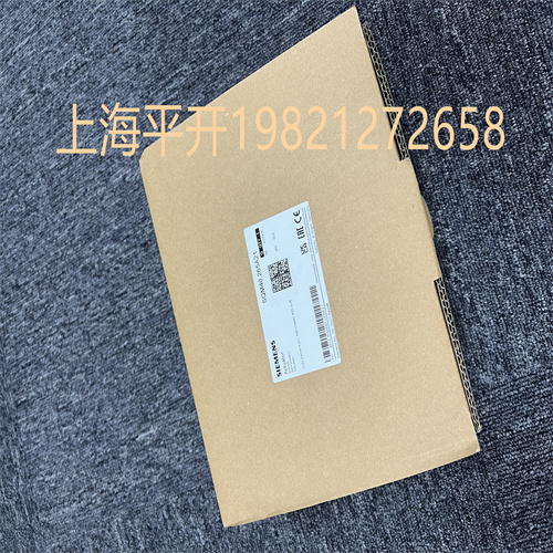 产品型号MFN:QPL25.500B西门子压力开关