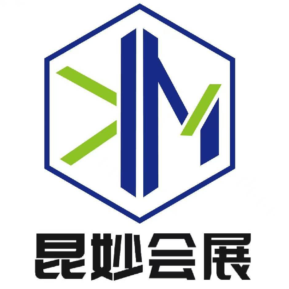 河南昆妙展有限公司