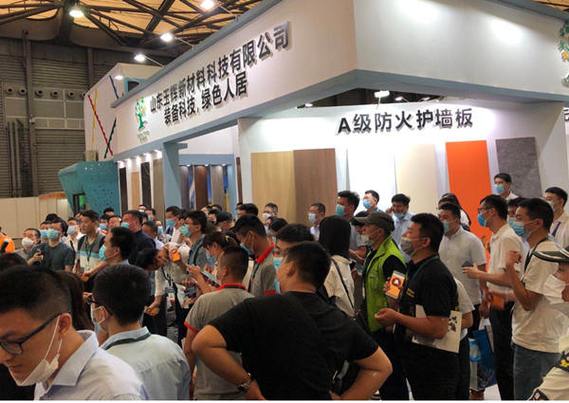 2026机器人展|2026智能制造展|2026自动化展览会