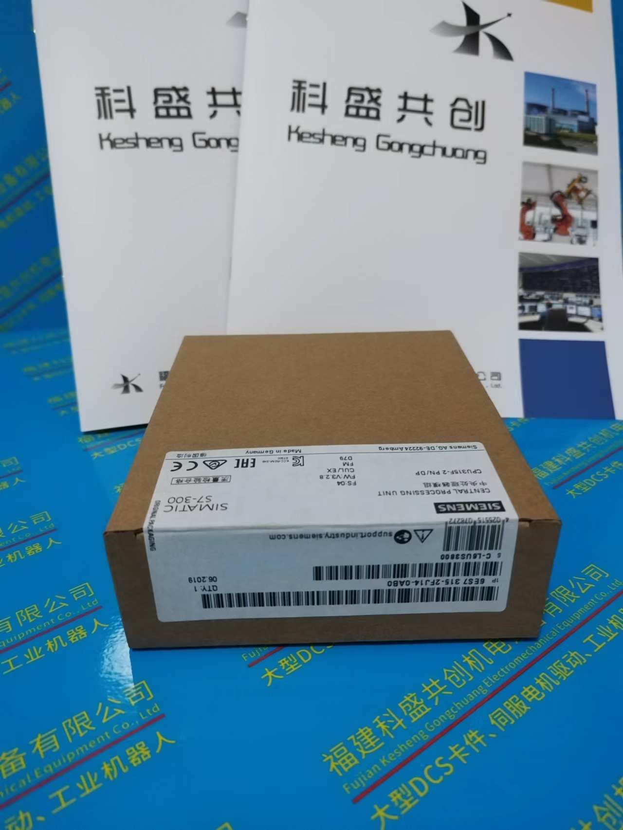 BRINKMANN泵0000829394