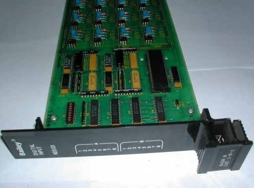 NKSD01-10预制电缆模件至端子板连接电缆。
