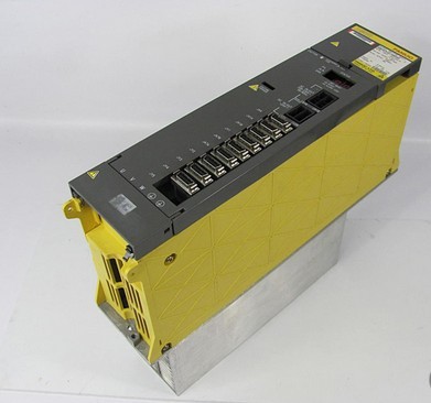 A06B-6130-H002