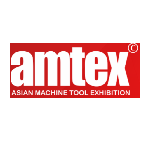 2024年印度新德里机床展览会（AMTEX）
