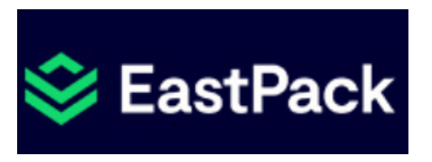 2023年美国东部包装展EASTPACK