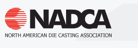 美国国际压铸展NADCA DIE CASTING2023