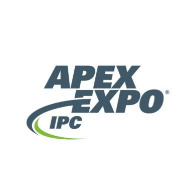 2024年美国线路板及电子组装技术展IPC APEX EXPO