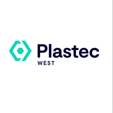 2024年美国西部塑料展PLASTEC WEST