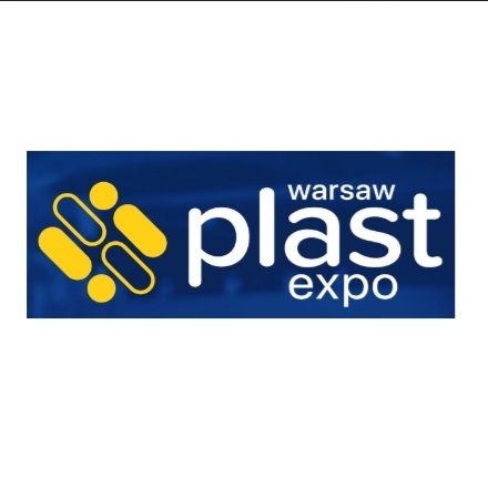 2024年波兰塑料工业展WARSAW PLAST EXPO