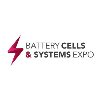 2024年英国伯明翰电池展览会Battery Cells & Systems E