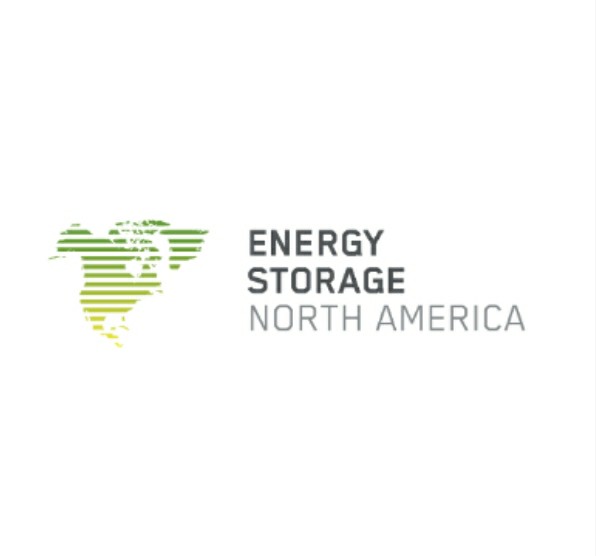 2024年美国电池储能展览会Energy Storage North Ameri