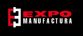 2024年墨西哥国际工业制造展Expo Manufactu