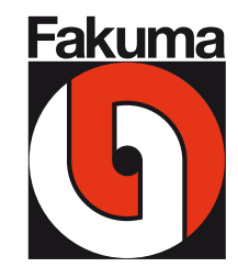 2024年德国塑料工业展览会Fakuma