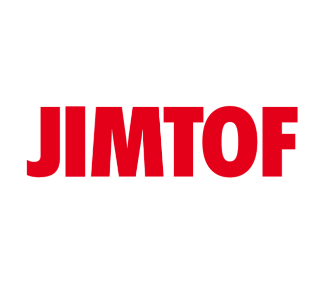 2024年日本机床展JIMTOF