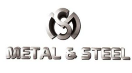 2025年沙特金属加工及治金钢铁展览会METAL&STEEL2025
