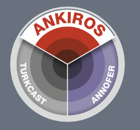 2026土耳其国际钢铁铸造、有色冶金及机械产品展览会