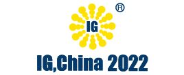 2022第二十四届中国国际气体技术、设备与应用展览会
