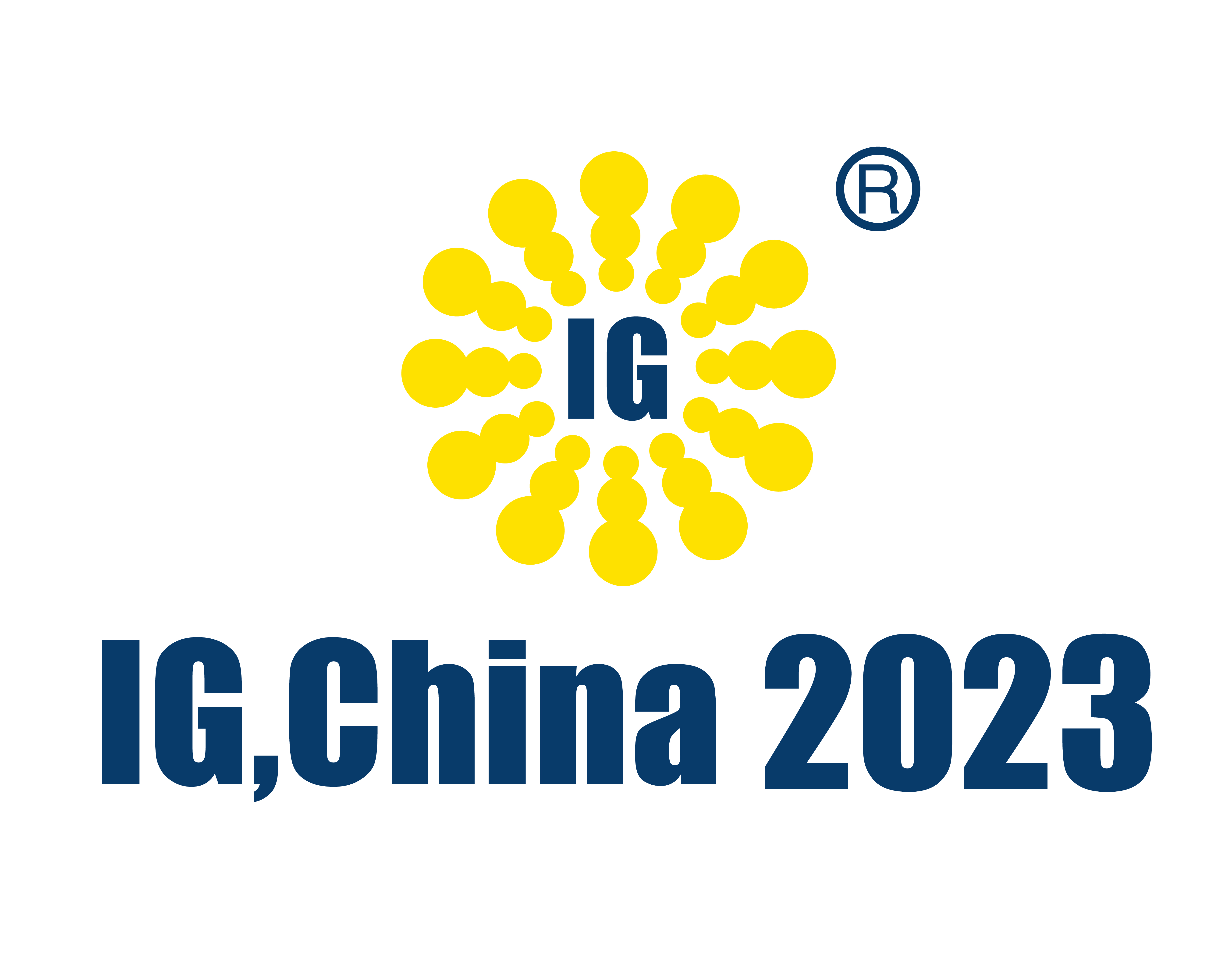 2023第二十四届中国国际气体技术、设备与应用展览会