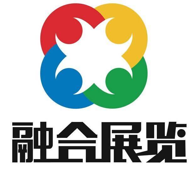 2024年德国杜塞尔多夫阀门世界展