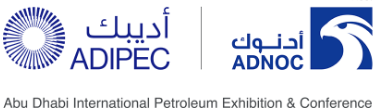 2024中东阿联酋石油天然气展