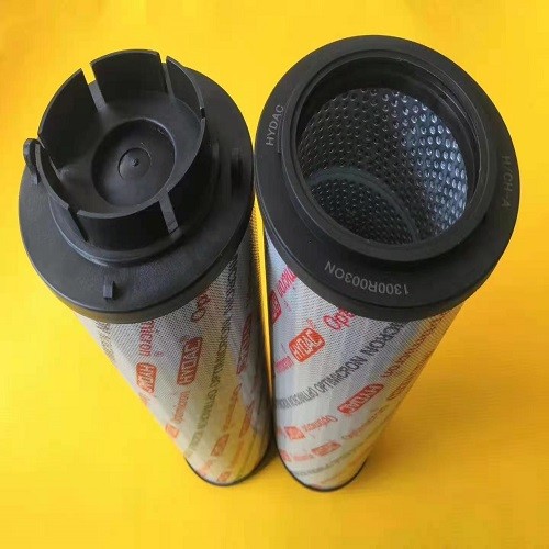 供应0140D025W/HC数控折弯机滤芯 订购流程