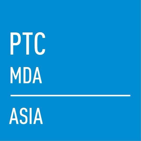 PTC 2022亚洲国际动力传动与控制技术展览会