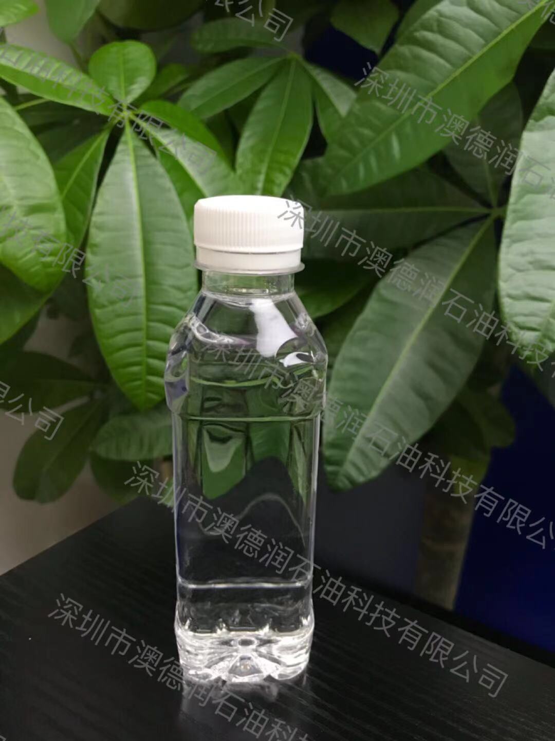 150N基础油|200N基础油|300N基础油