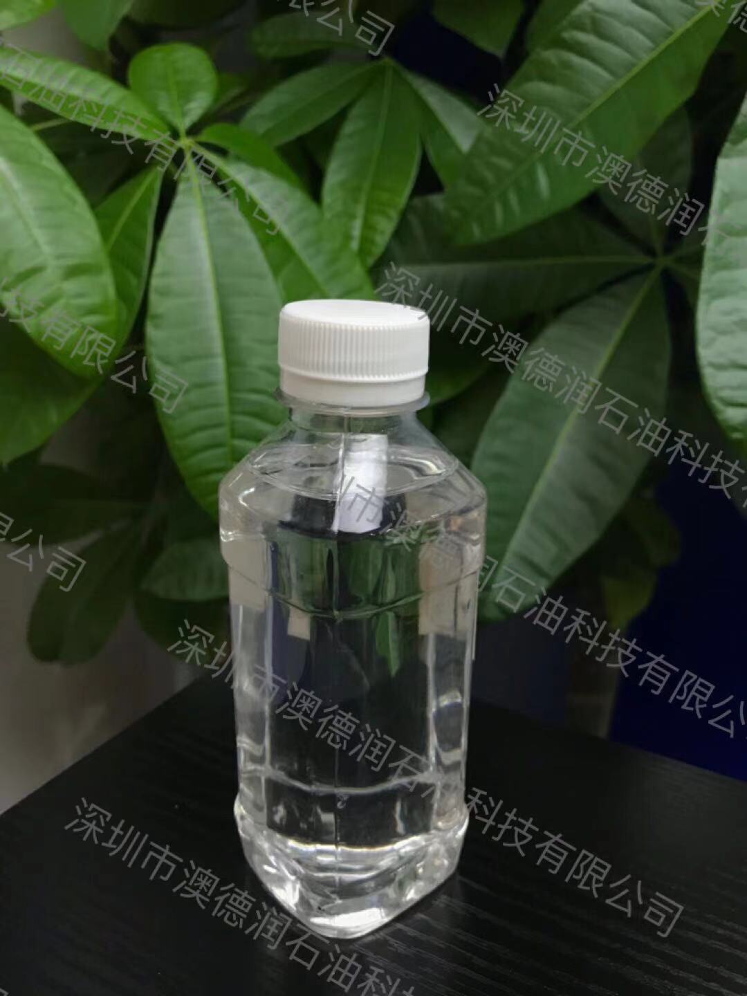 36号化妆级白油|化妆级白油36号|国产|进口