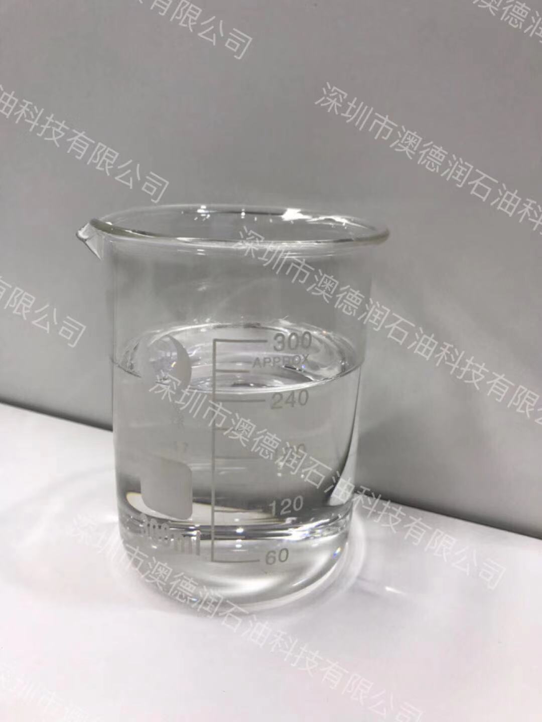 FORMOSA 500N基础油|韩国双龙500N基础油|韩国双龙150N基础油