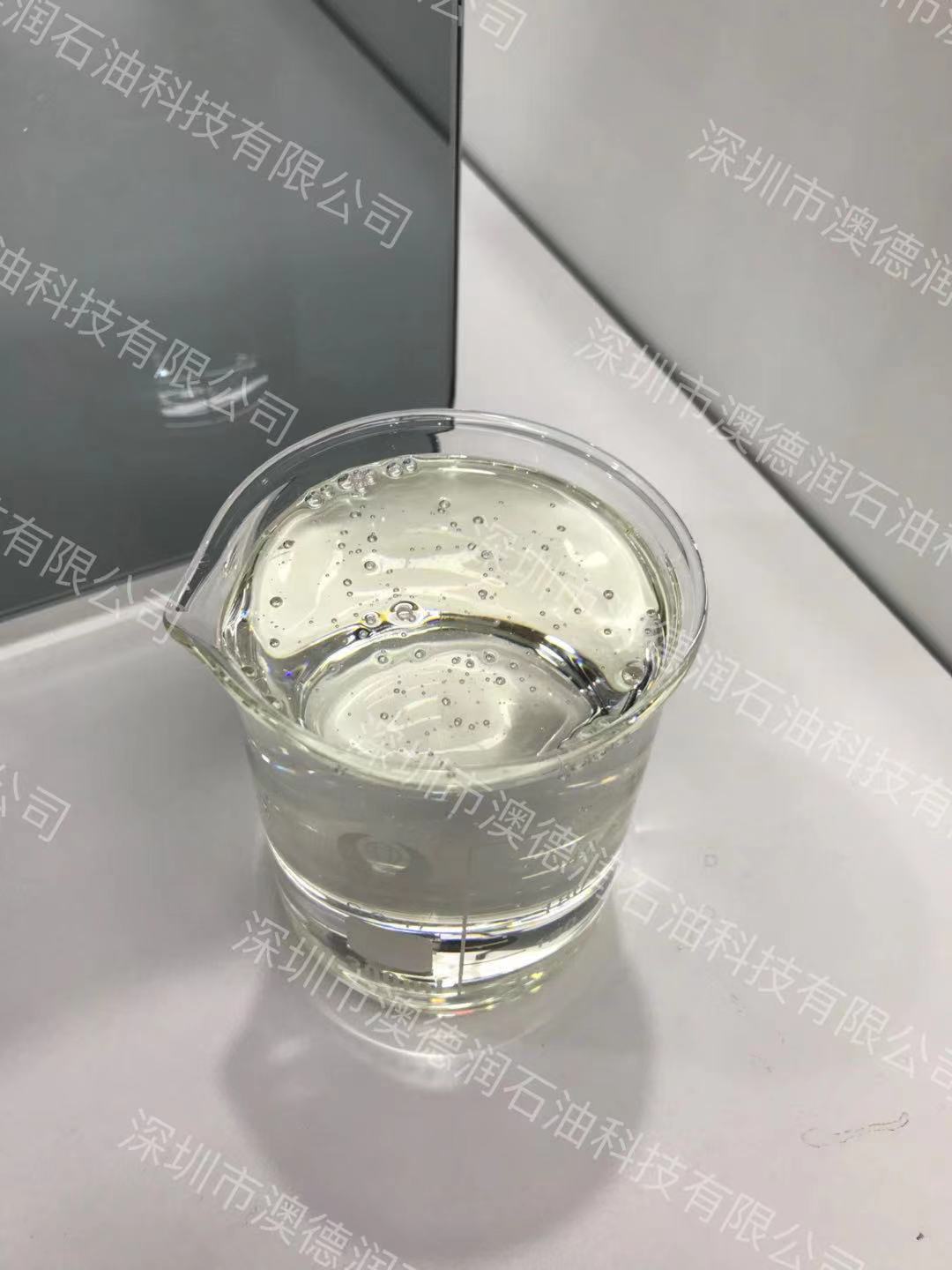 Midel eN1204植物油|绝缘油|可降解油
