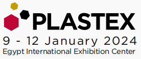 2024年埃及国际塑料机械展 PLASTEX 2024