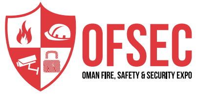 OFSEC2024第八届阿曼(马斯喀特)国际消防展